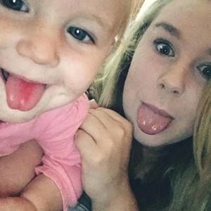 Meet your Posher, Nessa